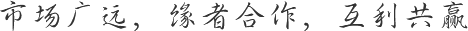 1553827151868381.png 02.png