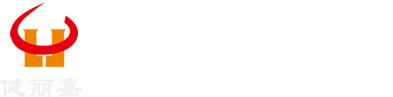 1555324430128677.png 111.png
